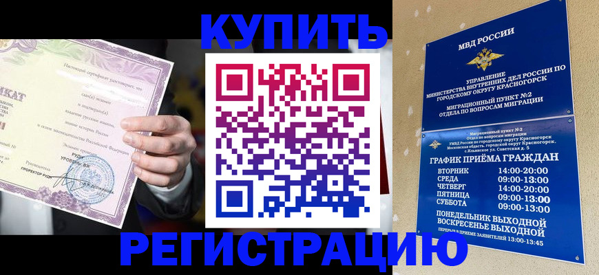 временная регистрация собственник в Череповце